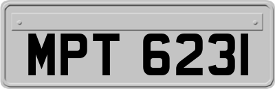 MPT6231