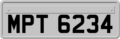 MPT6234