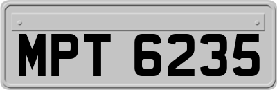 MPT6235