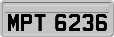 MPT6236