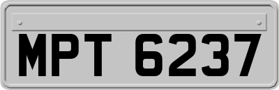 MPT6237