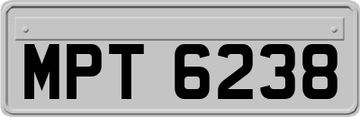 MPT6238