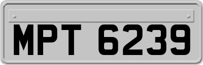 MPT6239