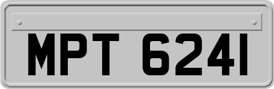 MPT6241