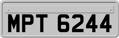 MPT6244