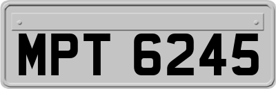 MPT6245