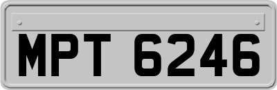 MPT6246