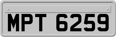 MPT6259