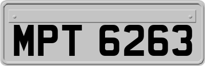 MPT6263