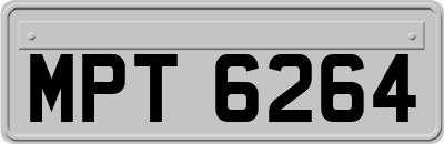 MPT6264