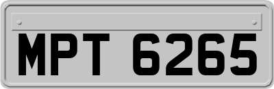 MPT6265