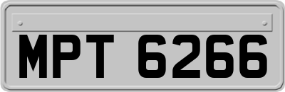 MPT6266