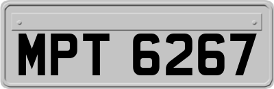 MPT6267