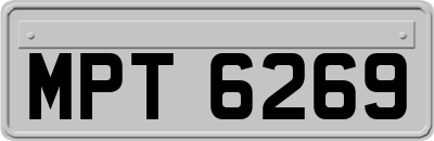 MPT6269