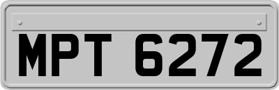 MPT6272