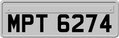 MPT6274