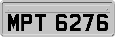 MPT6276