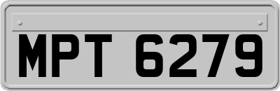 MPT6279