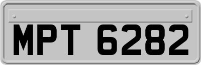 MPT6282