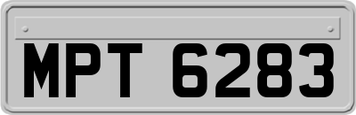 MPT6283