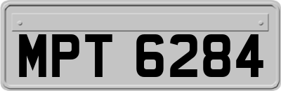 MPT6284