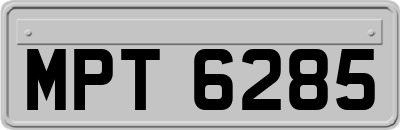 MPT6285