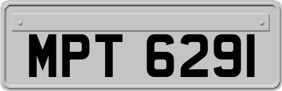 MPT6291