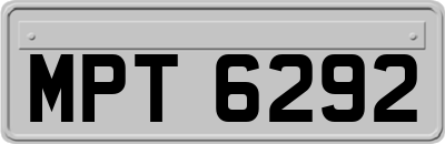 MPT6292