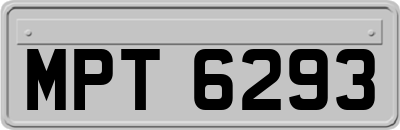 MPT6293