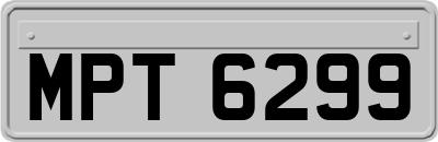 MPT6299