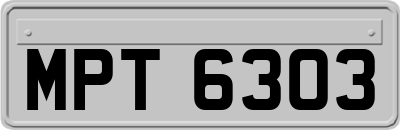 MPT6303