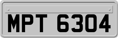 MPT6304