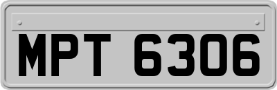 MPT6306