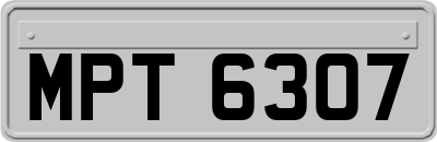 MPT6307