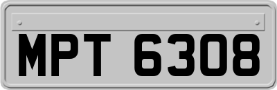 MPT6308