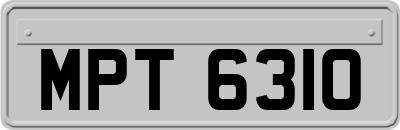 MPT6310