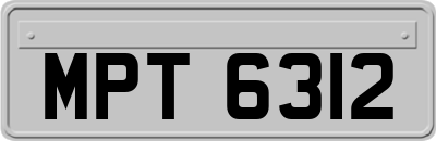 MPT6312