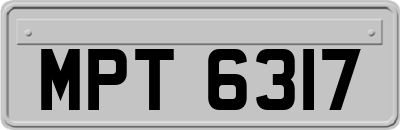 MPT6317