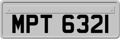 MPT6321