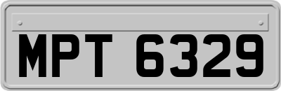 MPT6329