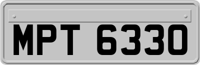 MPT6330