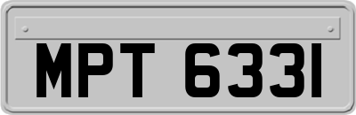 MPT6331