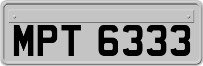 MPT6333