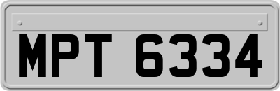 MPT6334