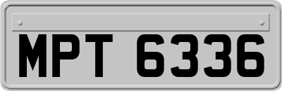 MPT6336