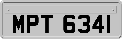 MPT6341