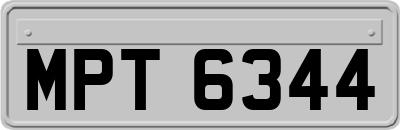 MPT6344