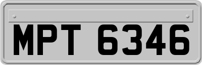 MPT6346