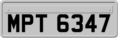 MPT6347