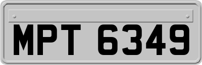 MPT6349